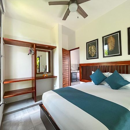 Hotel Kookay Valladolid วัลลาโดลิด ภายนอก รูปภาพ